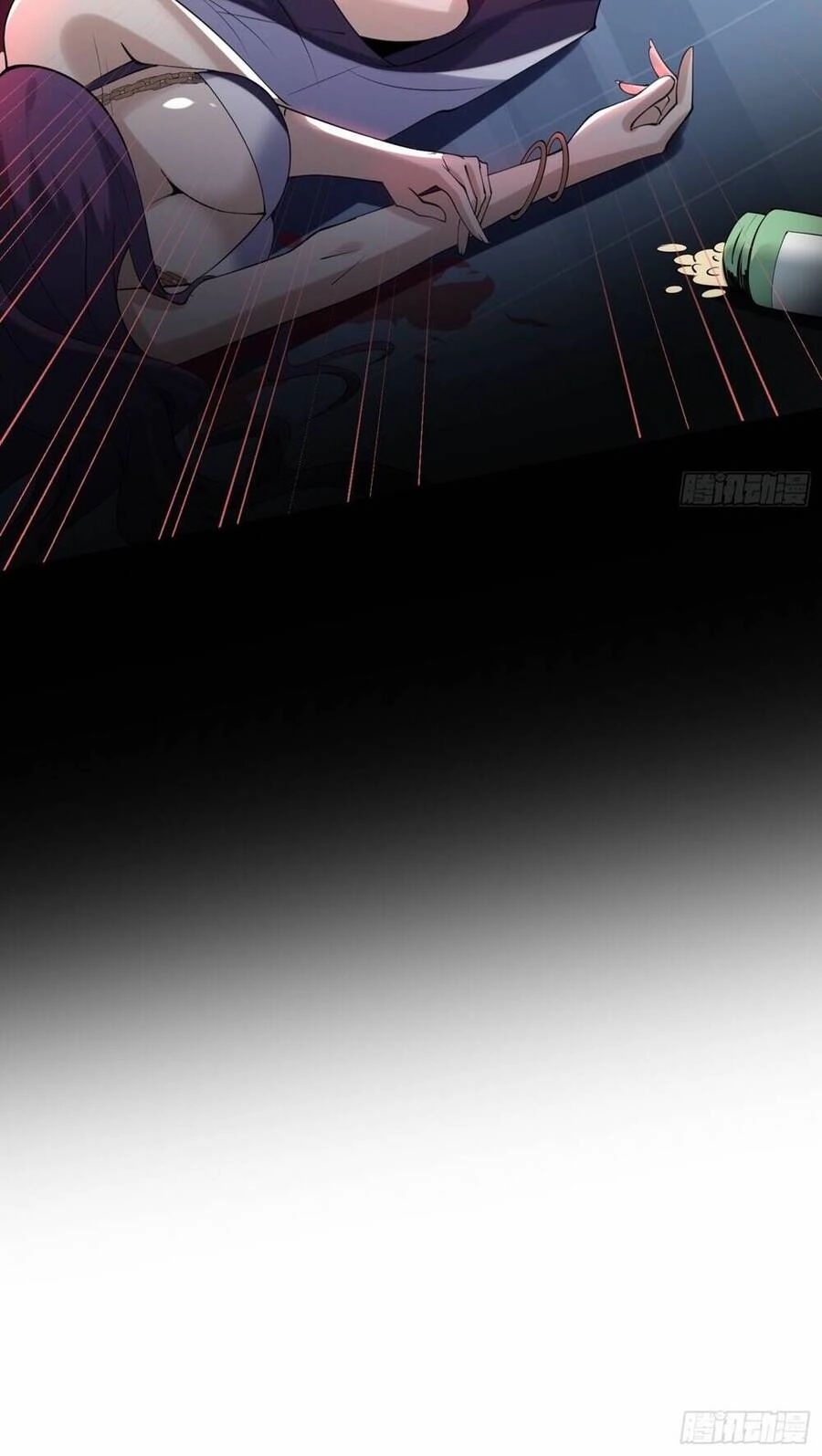 Tạ U Thiên Sư Chapter 29 - 49