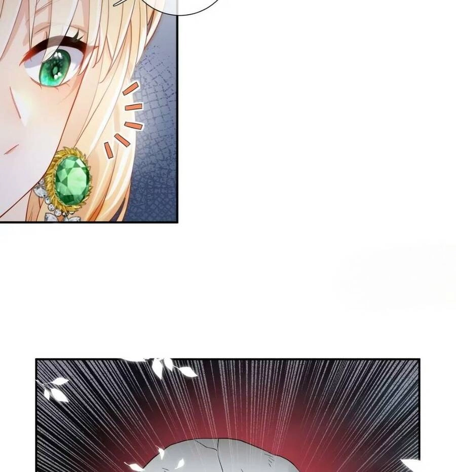 Tế Phẩm Tân Nương Dắt Ác Long Bỏ Trốn Rồi ! Chapter 1 - 9