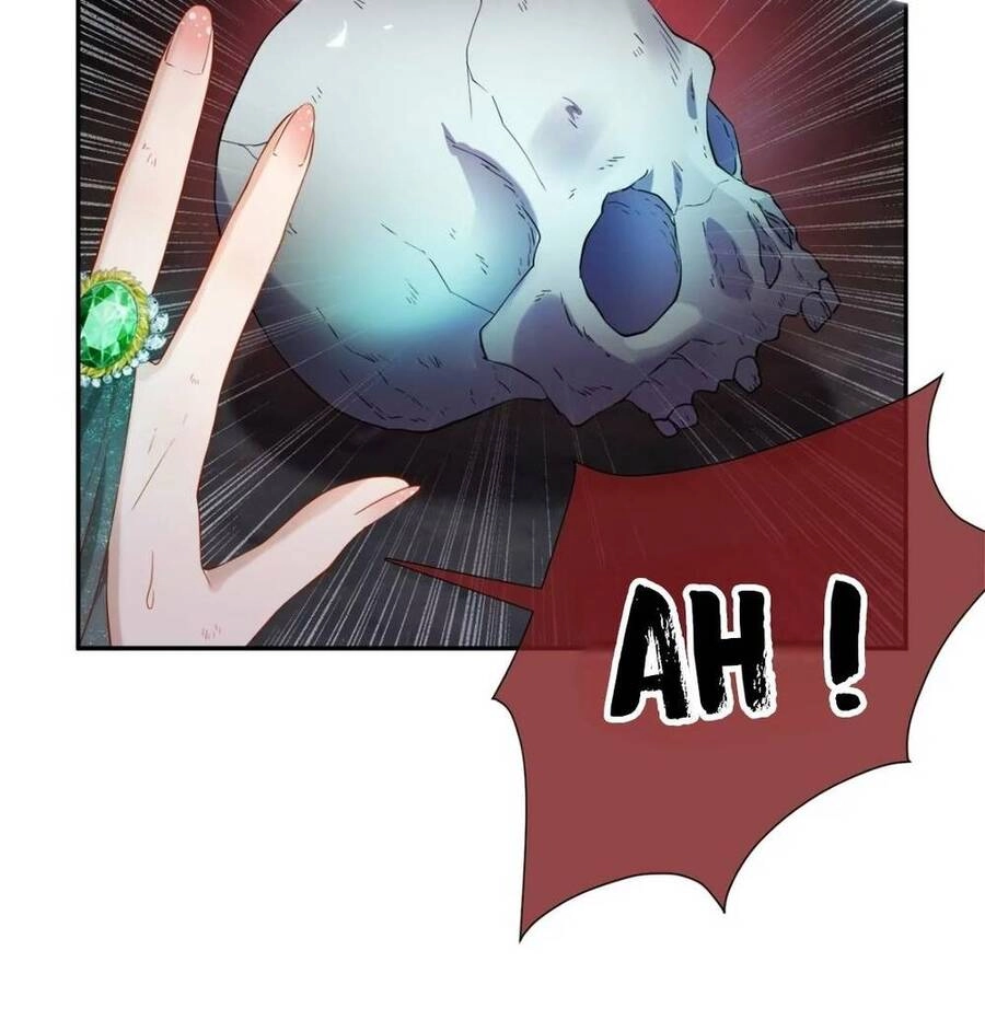 Tế Phẩm Tân Nương Dắt Ác Long Bỏ Trốn Rồi ! Chapter 1 - 10