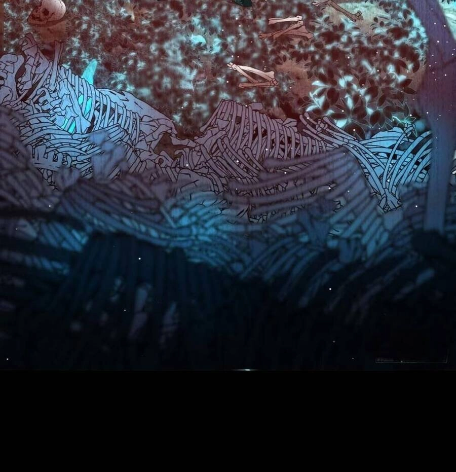 Tế Phẩm Tân Nương Dắt Ác Long Bỏ Trốn Rồi ! Chapter 1 - 14