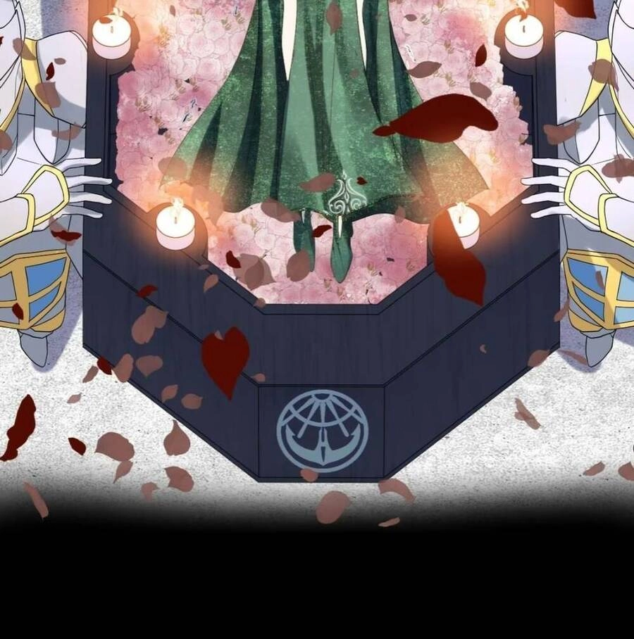 Tế Phẩm Tân Nương Dắt Ác Long Bỏ Trốn Rồi ! Chapter 1 - 19