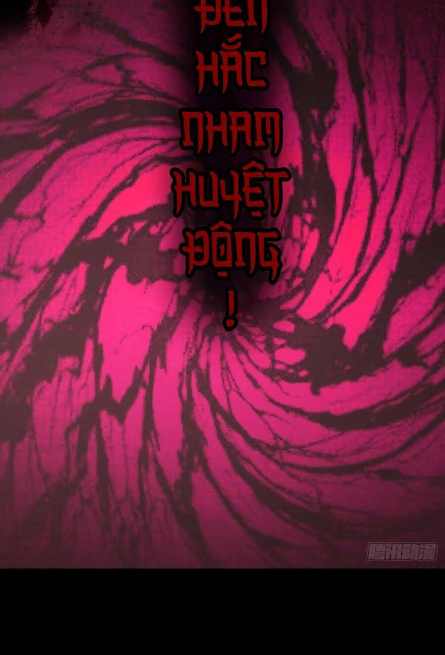 Tế Phẩm Tân Nương Dắt Ác Long Bỏ Trốn Rồi ! Chapter 1 - 24