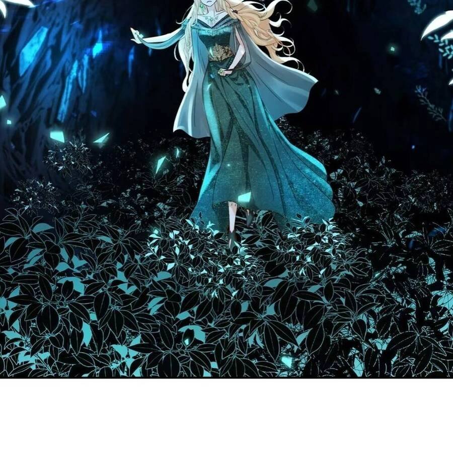 Tế Phẩm Tân Nương Dắt Ác Long Bỏ Trốn Rồi ! Chapter 1 - 29