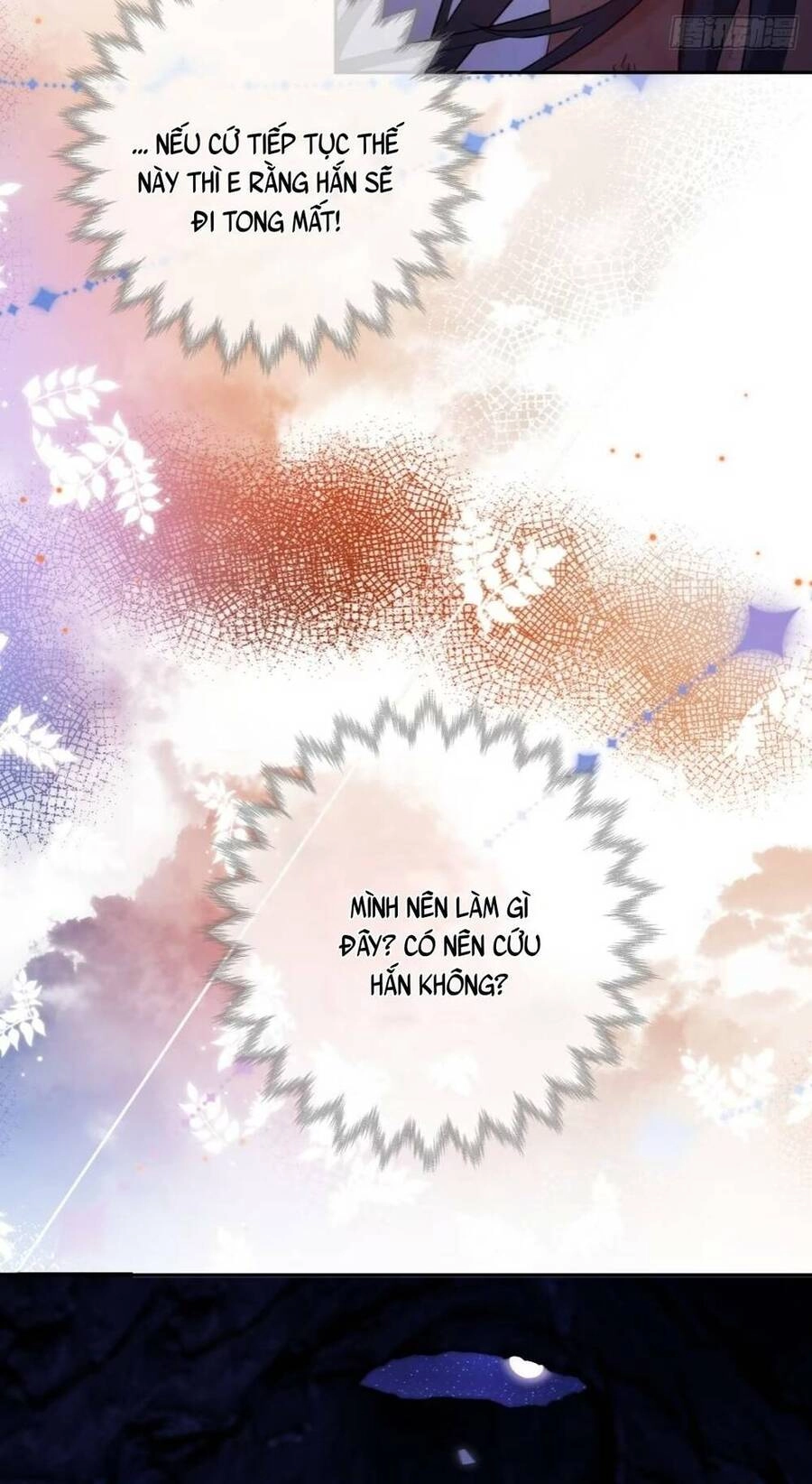 Tế Phẩm Tân Nương Dắt Ác Long Bỏ Trốn Rồi ! Chapter 1 - 38