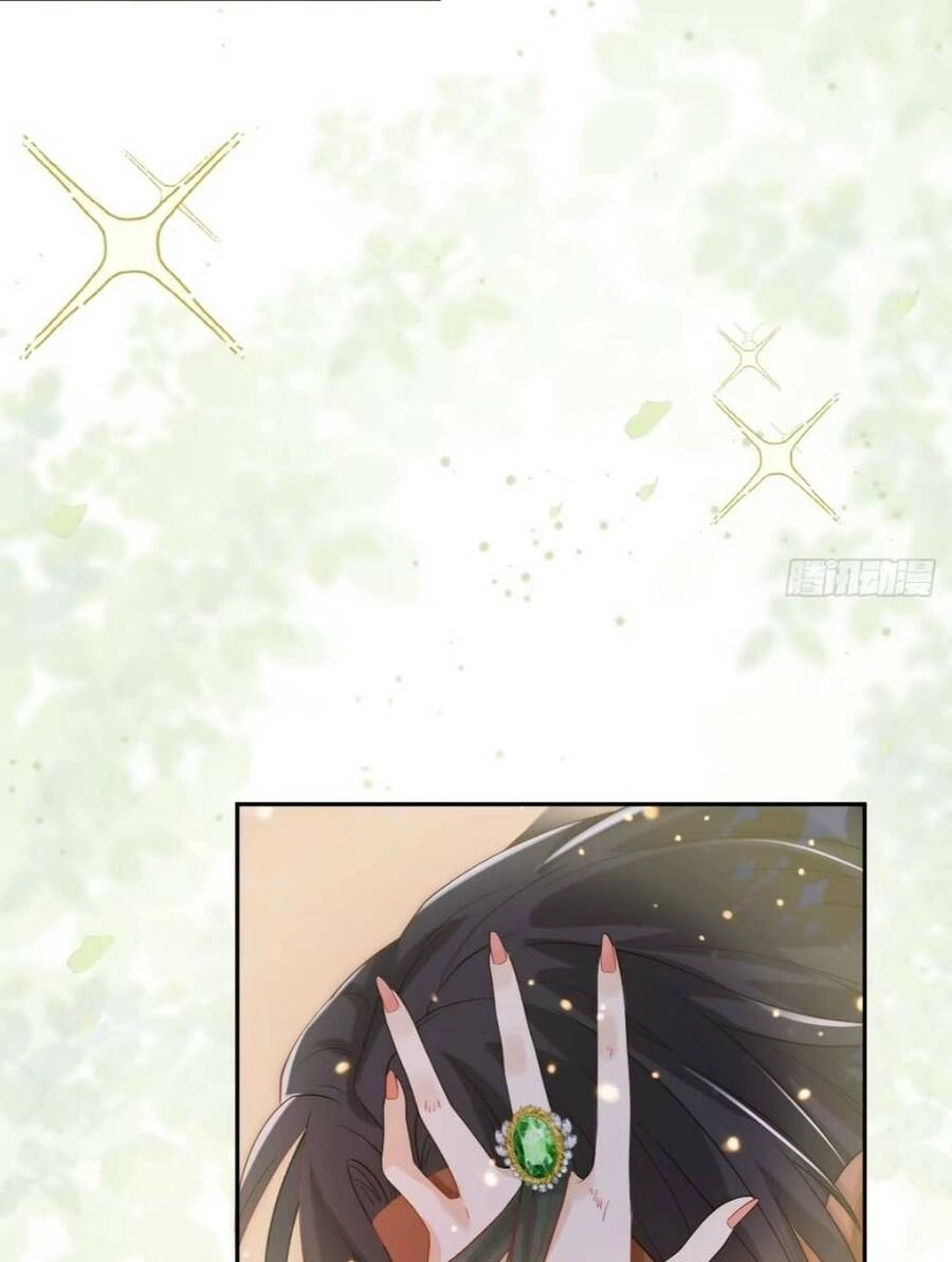 Tế Phẩm Tân Nương Dắt Ác Long Bỏ Trốn Rồi ! Chapter 1 - 43