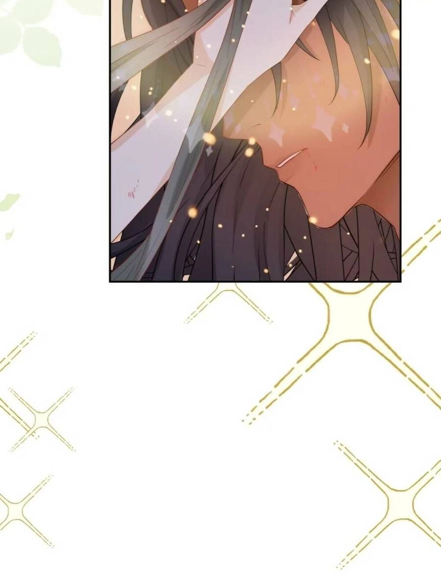 Tế Phẩm Tân Nương Dắt Ác Long Bỏ Trốn Rồi ! Chapter 1 - 44