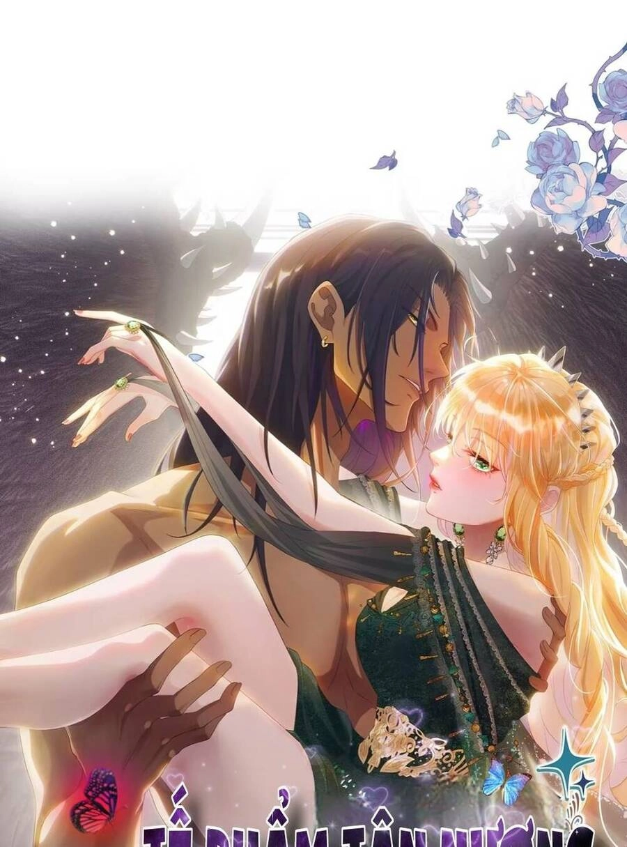 Tế Phẩm Tân Nương Dắt Ác Long Bỏ Trốn Rồi ! Chapter 2 - 1