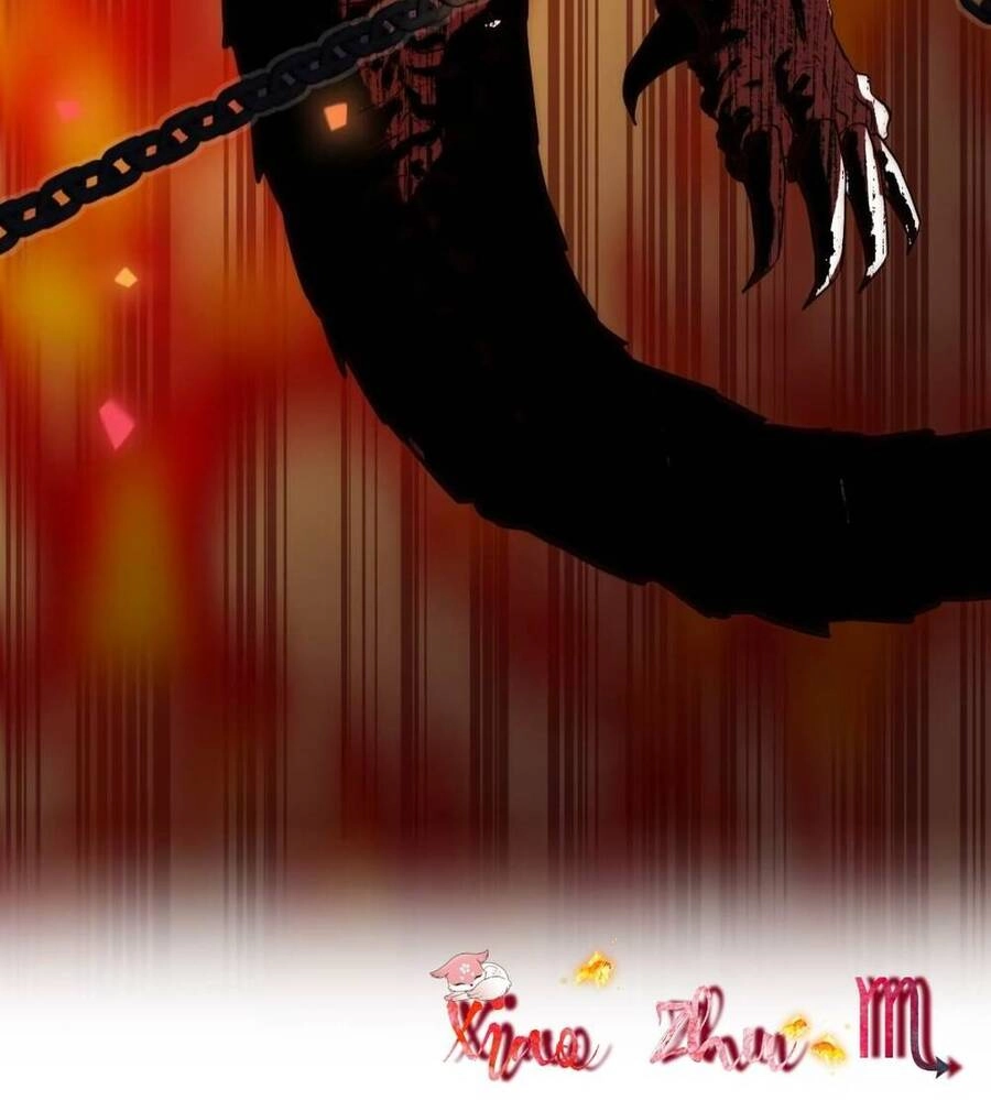 Tế Phẩm Tân Nương Dắt Ác Long Bỏ Trốn Rồi ! Chapter 2 - 16