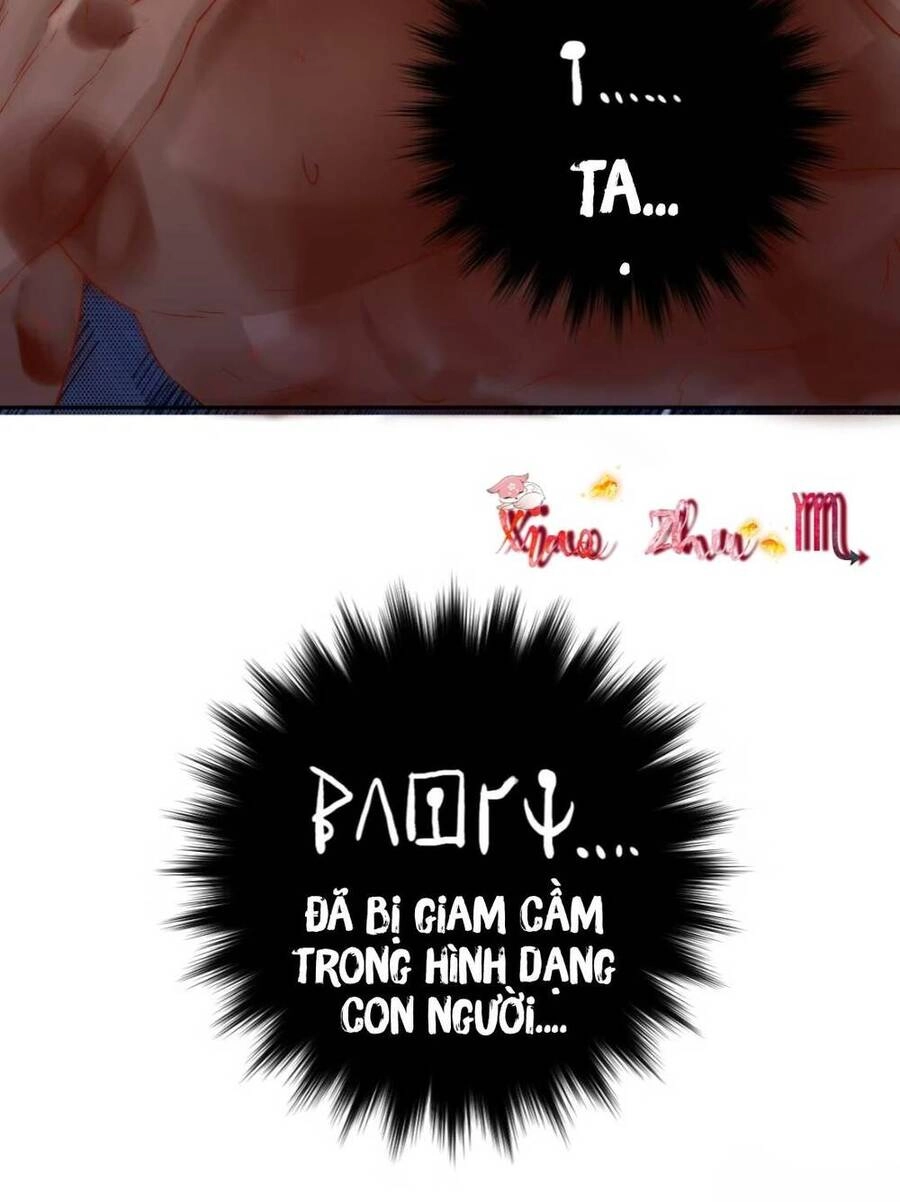 Tế Phẩm Tân Nương Dắt Ác Long Bỏ Trốn Rồi ! Chapter 2 - 28