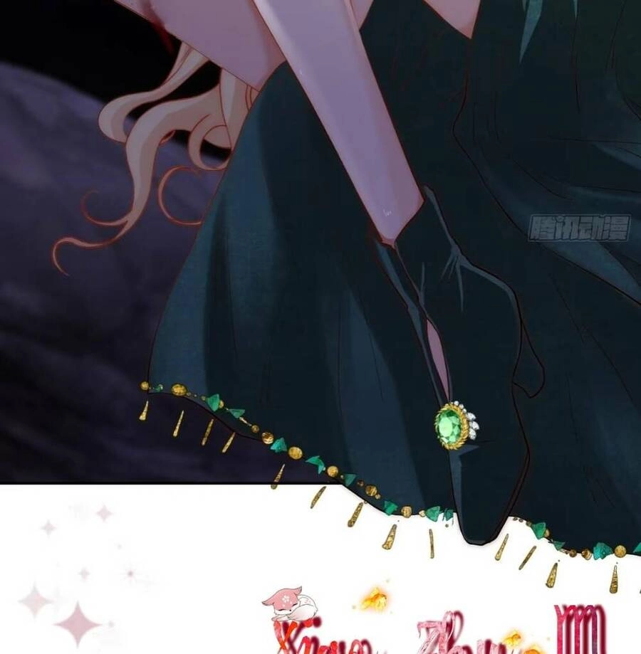 Tế Phẩm Tân Nương Dắt Ác Long Bỏ Trốn Rồi ! Chapter 2 - 34