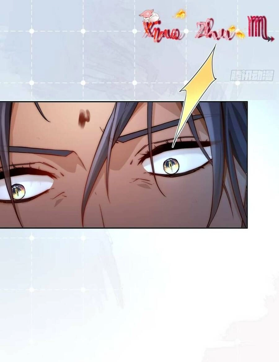 Tế Phẩm Tân Nương Dắt Ác Long Bỏ Trốn Rồi ! Chapter 2 - 41