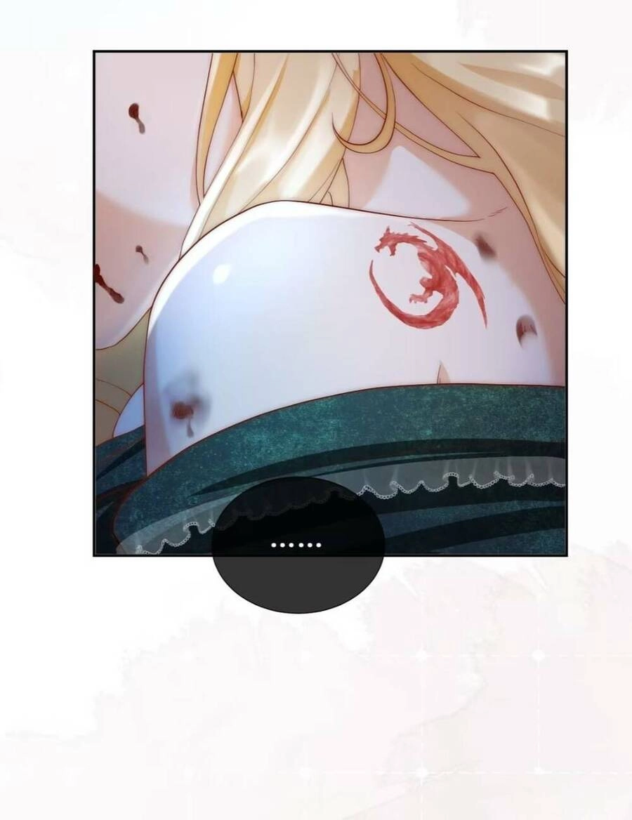 Tế Phẩm Tân Nương Dắt Ác Long Bỏ Trốn Rồi ! Chapter 2 - 42