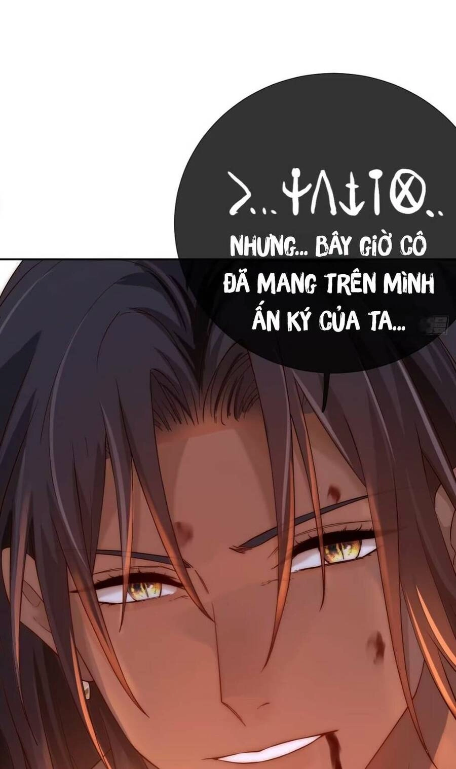 Tế Phẩm Tân Nương Dắt Ác Long Bỏ Trốn Rồi ! Chapter 2 - 46