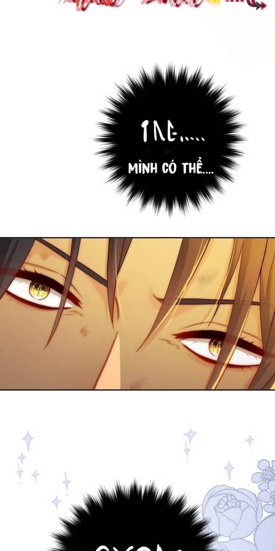 Tế Phẩm Tân Nương Dắt Ác Long Bỏ Trốn Rồi ! Chapter 3 - 8