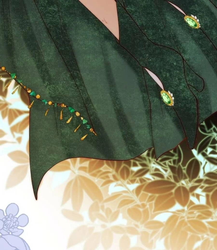 Tế Phẩm Tân Nương Dắt Ác Long Bỏ Trốn Rồi ! Chapter 3 - 11