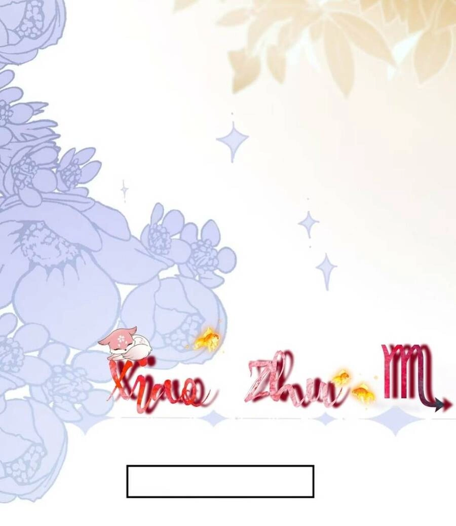 Tế Phẩm Tân Nương Dắt Ác Long Bỏ Trốn Rồi ! Chapter 3 - 12