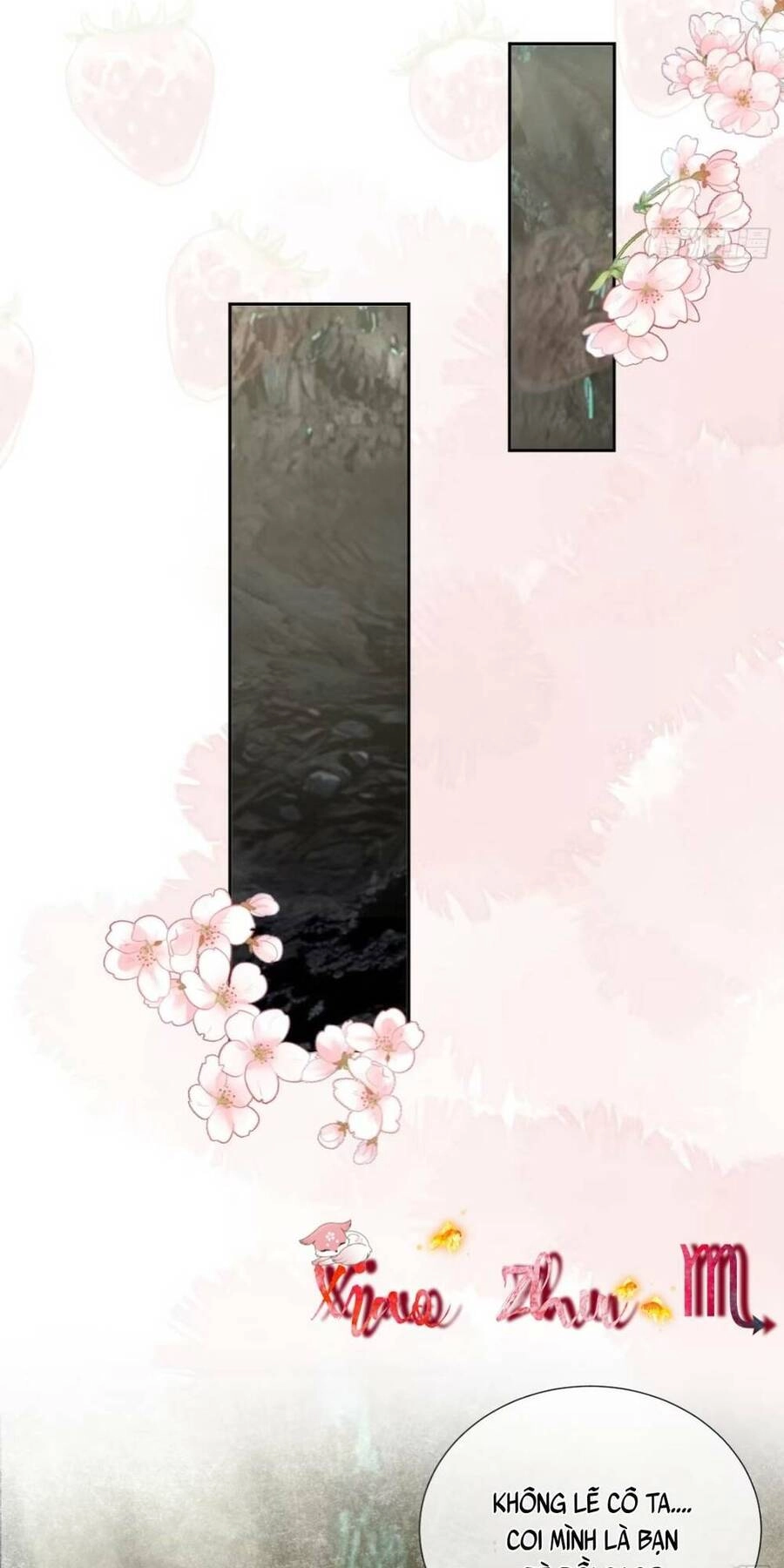 Tế Phẩm Tân Nương Dắt Ác Long Bỏ Trốn Rồi ! Chapter 3 - 27