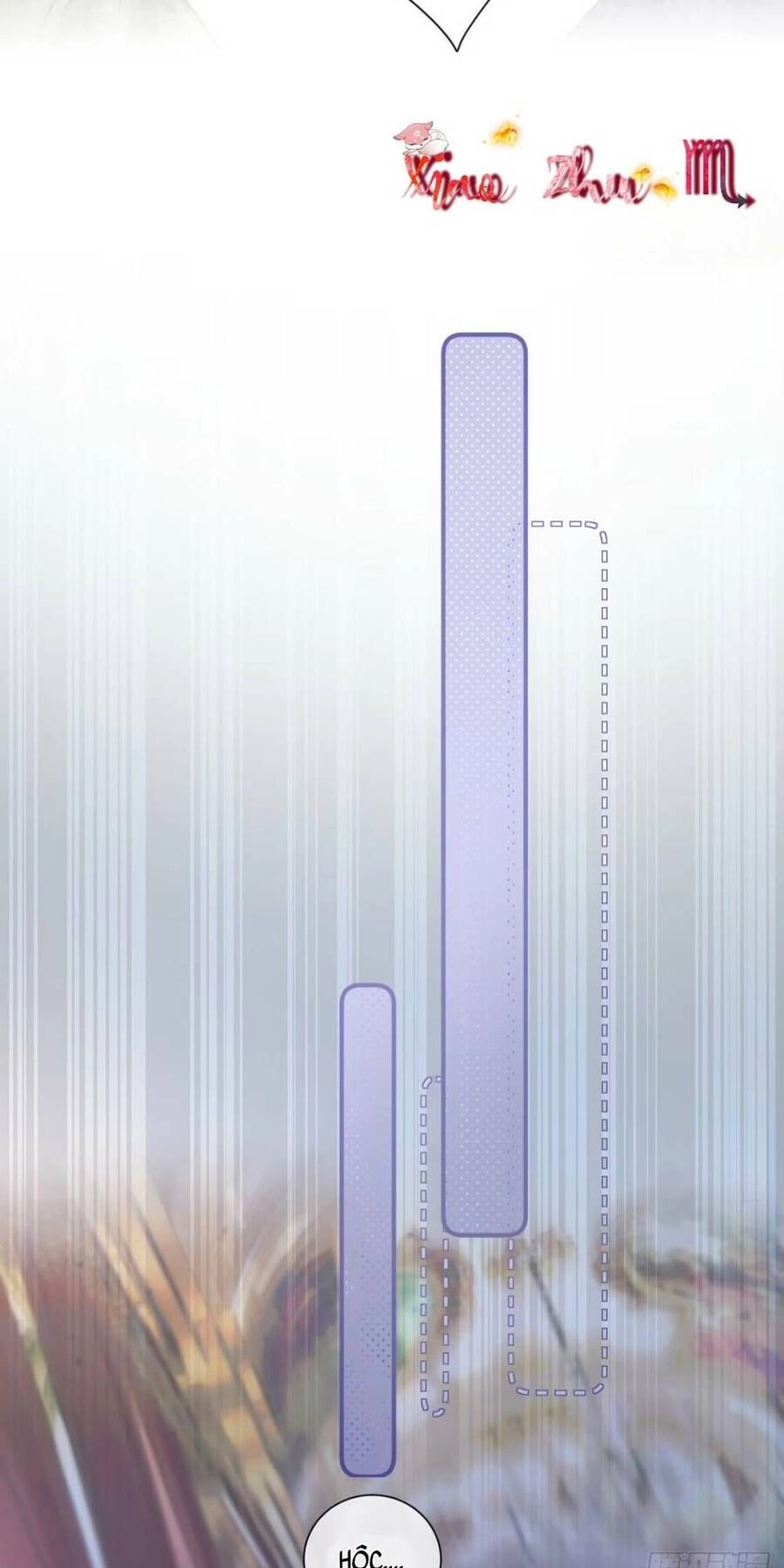 Tế Phẩm Tân Nương Dắt Ác Long Bỏ Trốn Rồi ! Chapter 4 - 19