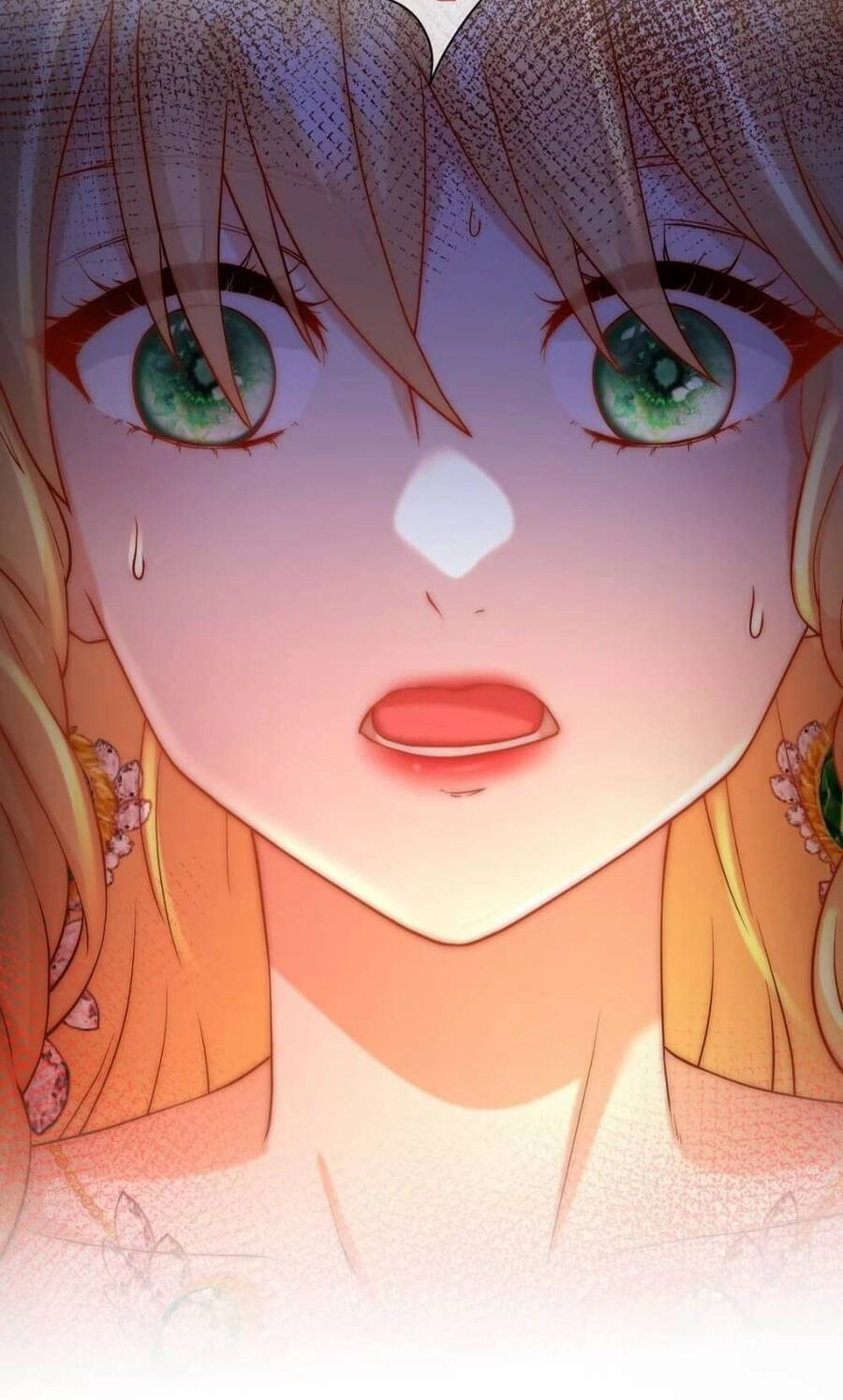 Tế Phẩm Tân Nương Dắt Ác Long Bỏ Trốn Rồi ! Chapter 4 - 28