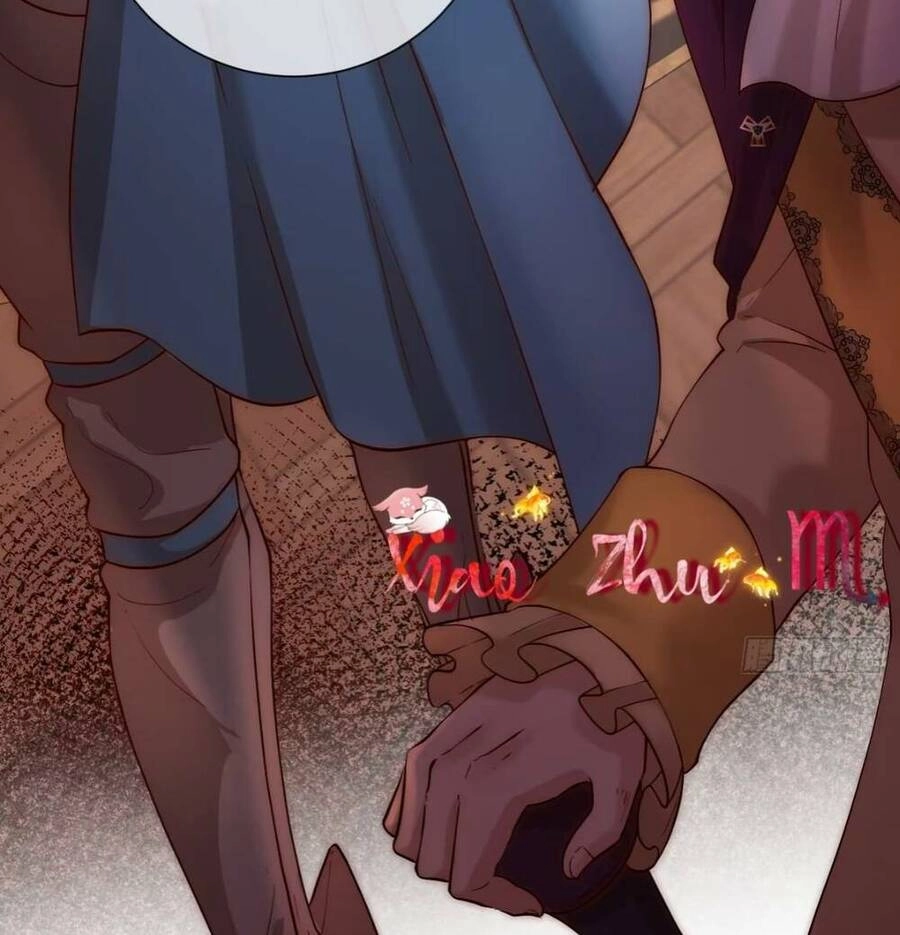 Tế Phẩm Tân Nương Dắt Ác Long Bỏ Trốn Rồi ! Chapter 4 - 42