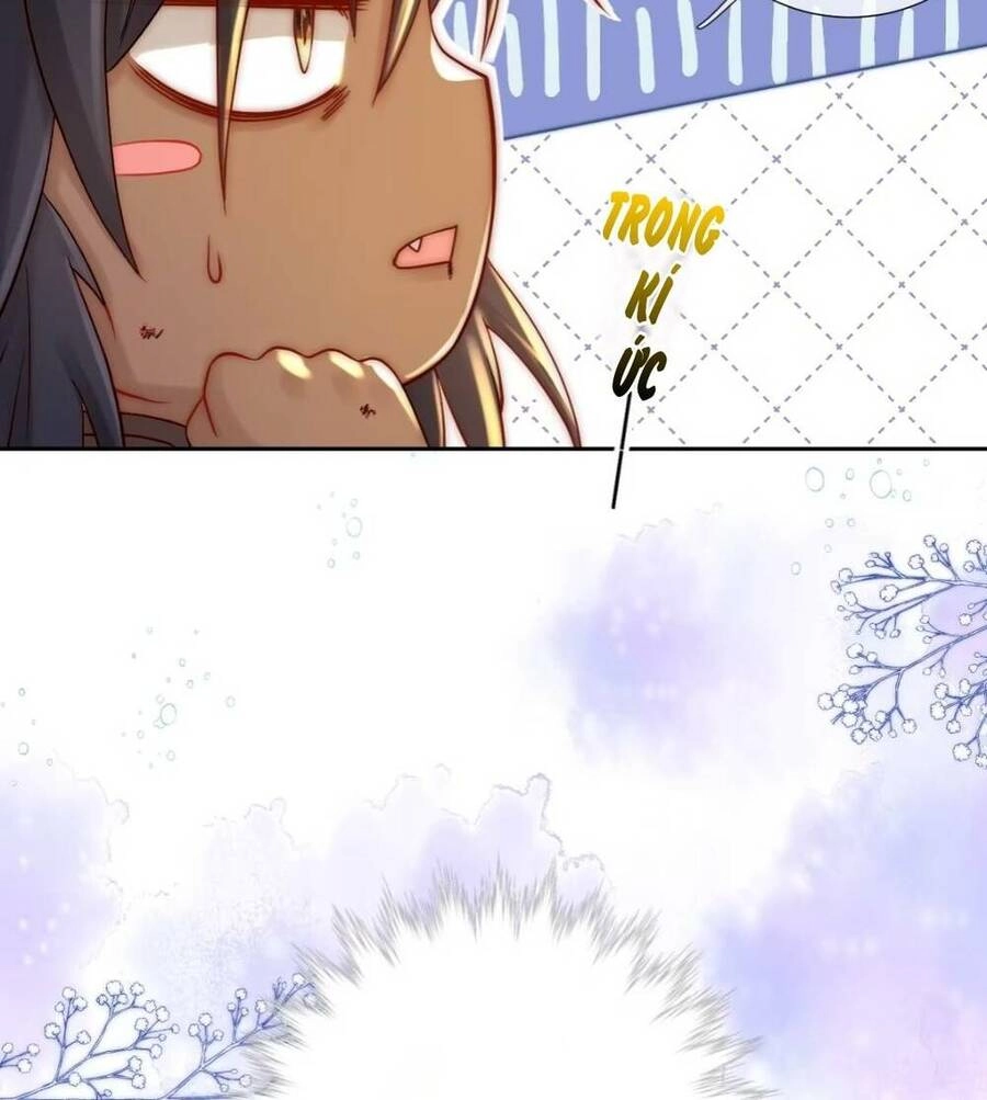 Tế Phẩm Tân Nương Dắt Ác Long Bỏ Trốn Rồi ! Chapter 5 - 5