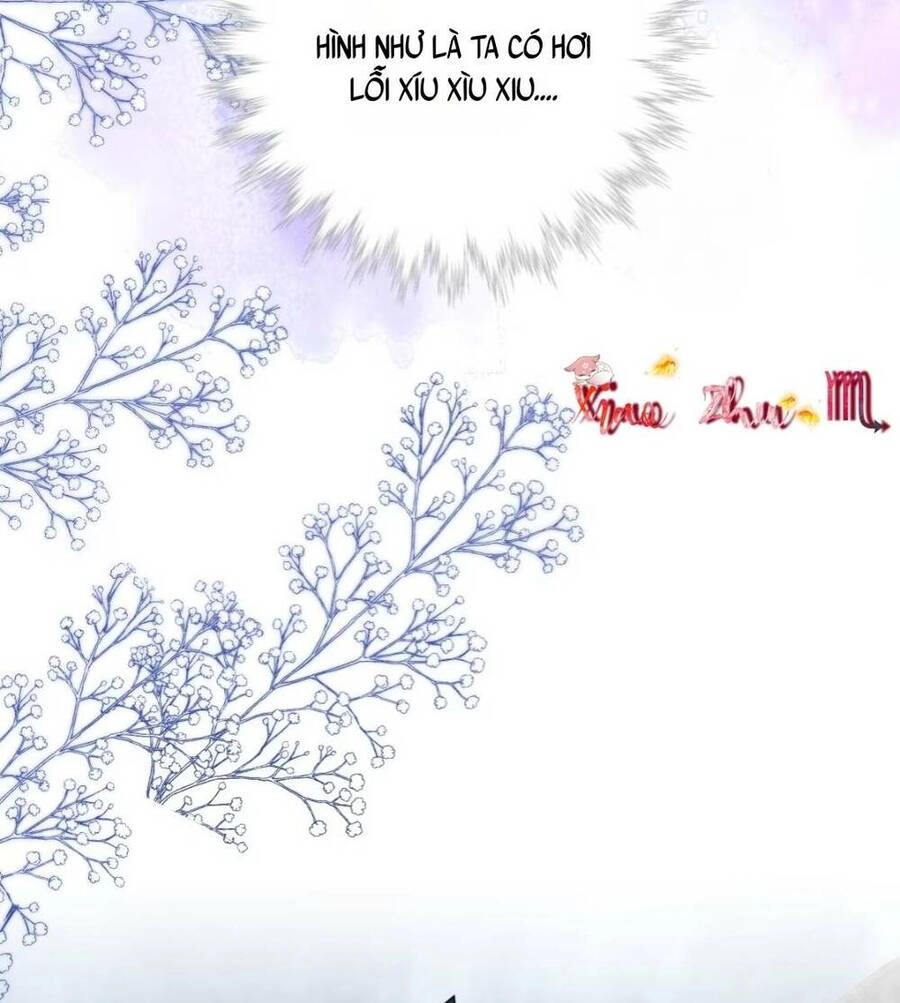 Tế Phẩm Tân Nương Dắt Ác Long Bỏ Trốn Rồi ! Chapter 5 - 6