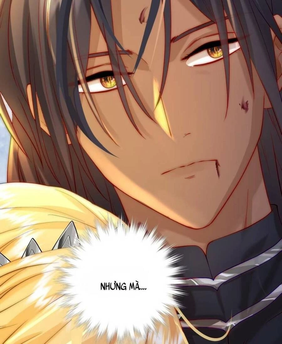 Tế Phẩm Tân Nương Dắt Ác Long Bỏ Trốn Rồi ! Chapter 5 - 14