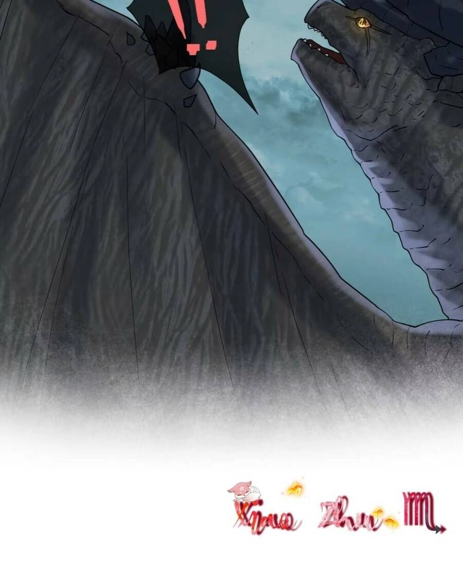 Tế Phẩm Tân Nương Dắt Ác Long Bỏ Trốn Rồi ! Chapter 5 - 28