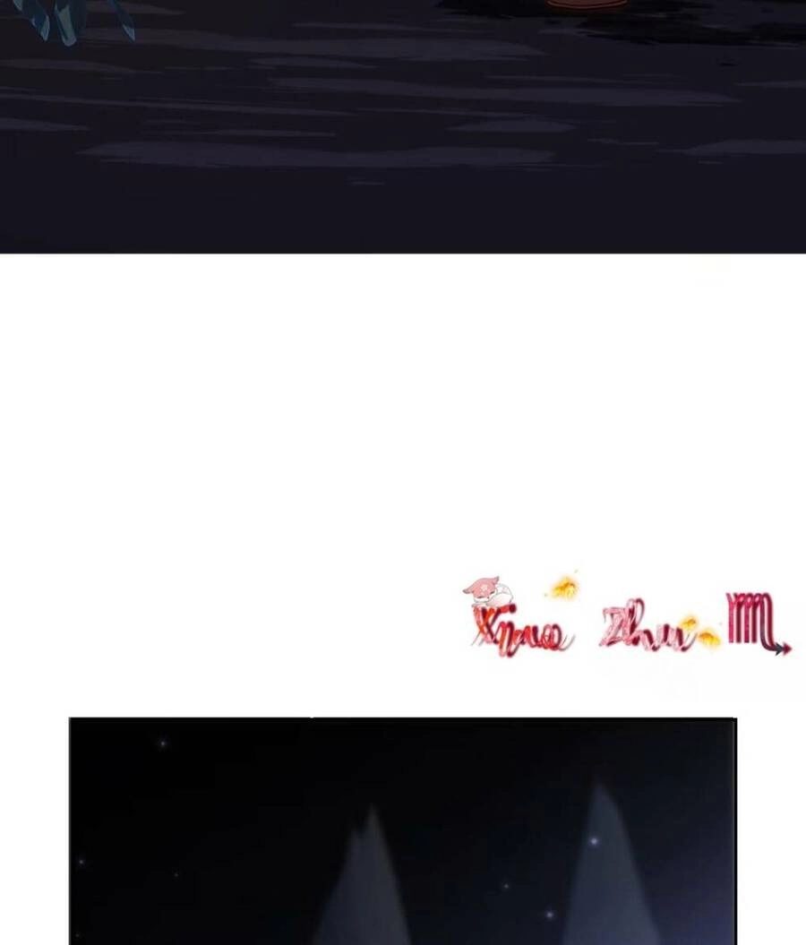 Tế Phẩm Tân Nương Dắt Ác Long Bỏ Trốn Rồi ! Chapter 5 - 48