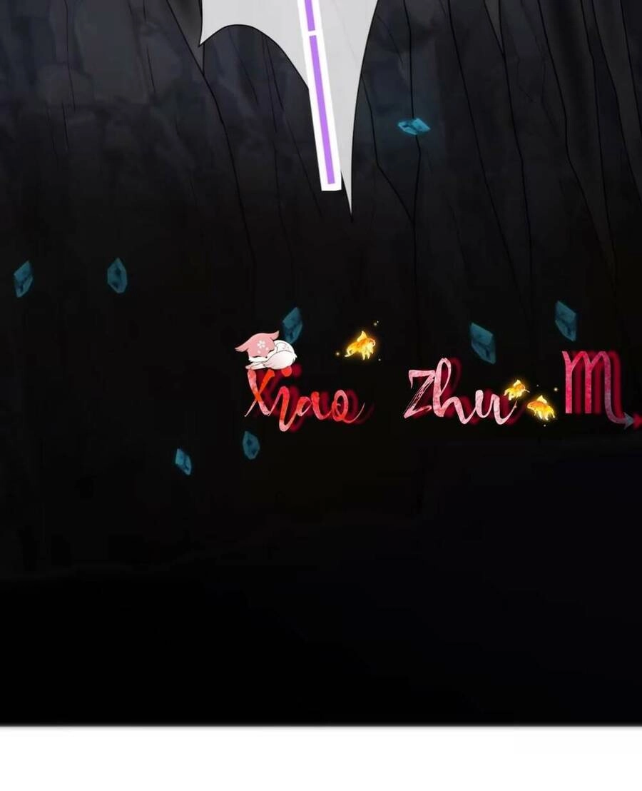 Tế Phẩm Tân Nương Dắt Ác Long Bỏ Trốn Rồi ! Chapter 5 - 57