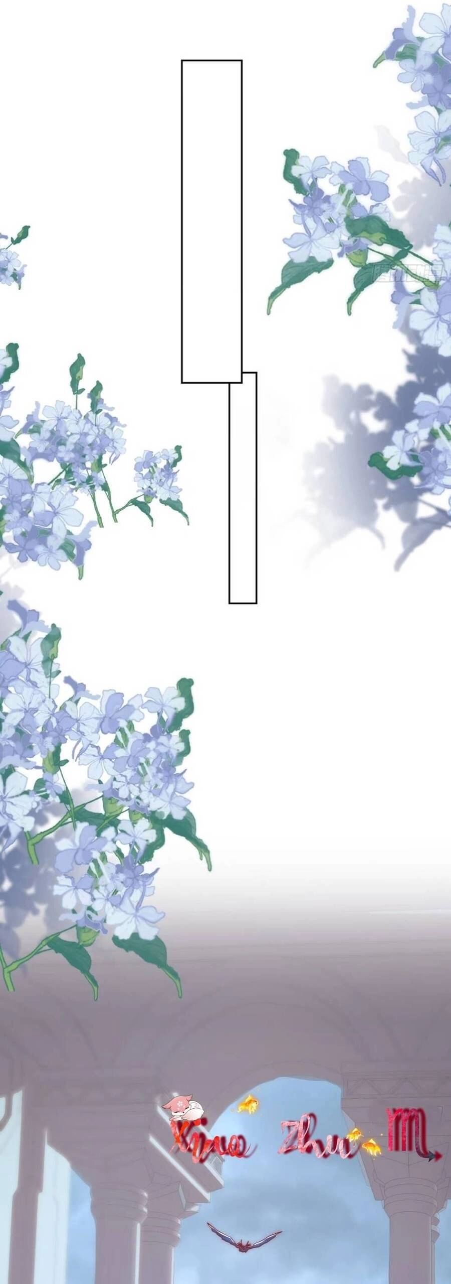 Tế Phẩm Tân Nương Dắt Ác Long Bỏ Trốn Rồi ! Chapter 11 - 24