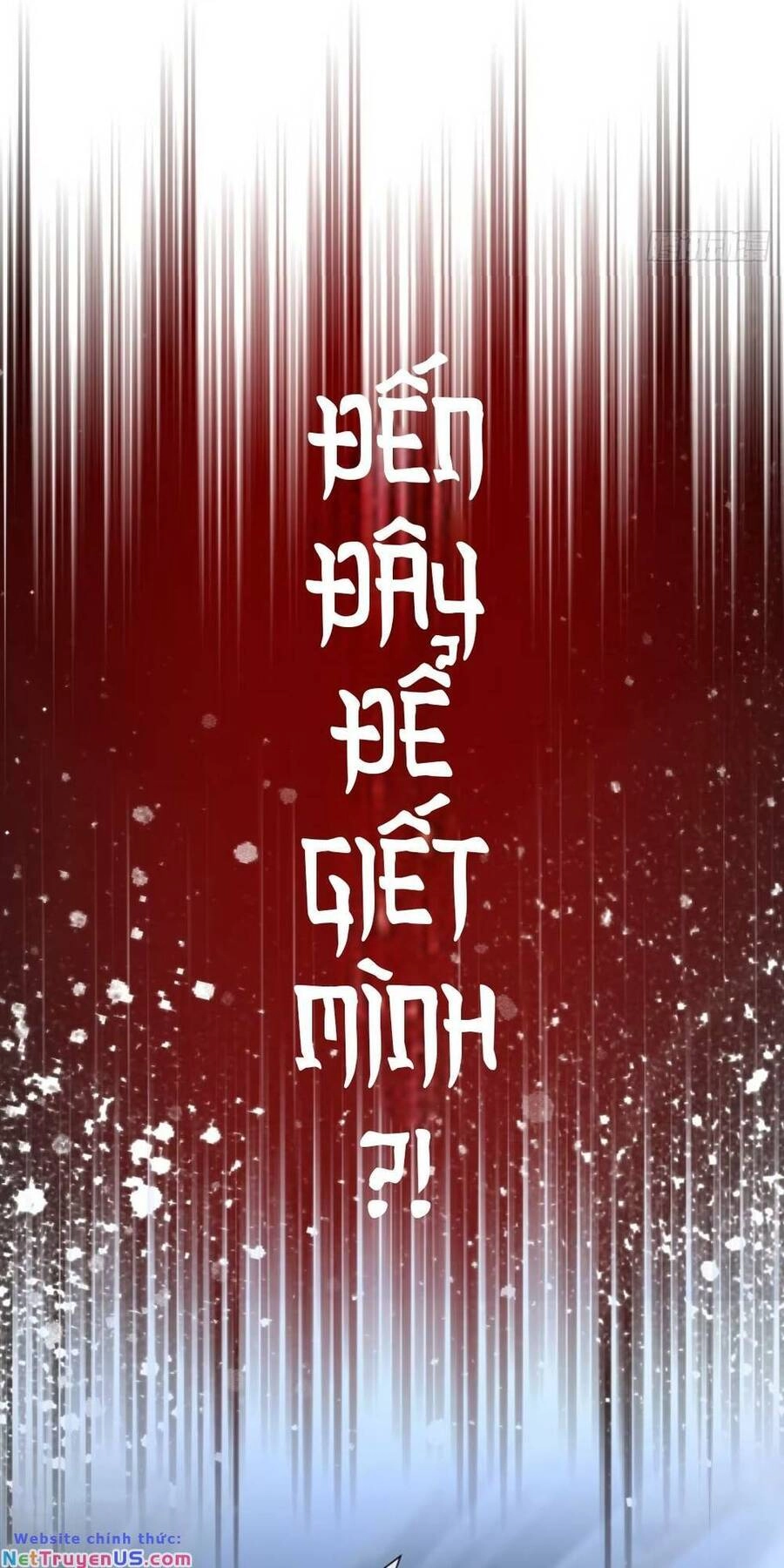 Tế Phẩm Tân Nương Dắt Ác Long Bỏ Trốn Rồi ! Chapter 13 - 8