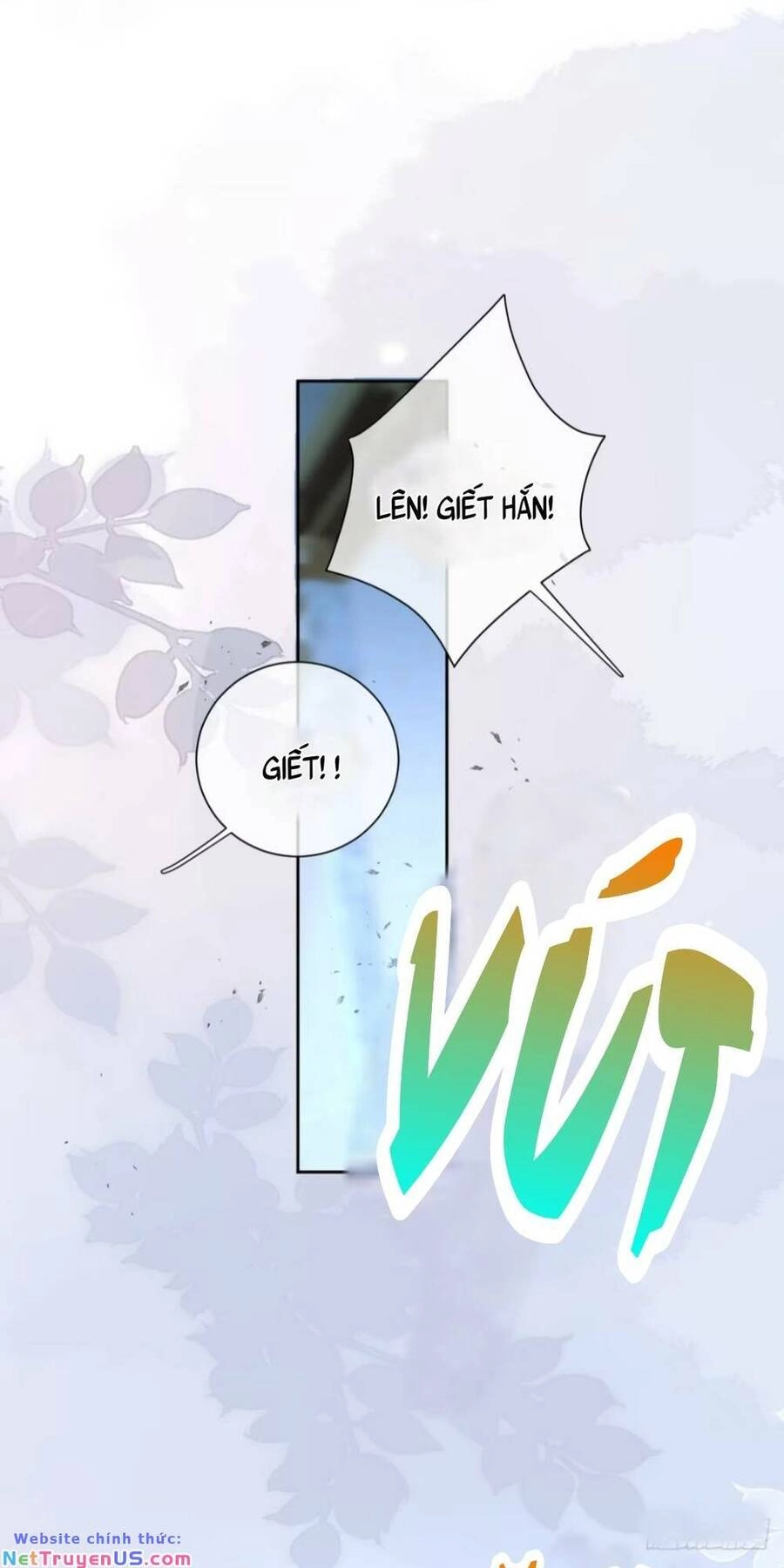 Tế Phẩm Tân Nương Dắt Ác Long Bỏ Trốn Rồi ! Chapter 13 - 12