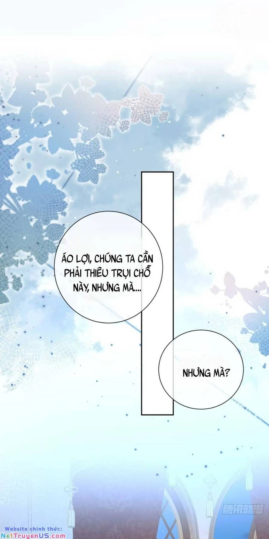 Tế Phẩm Tân Nương Dắt Ác Long Bỏ Trốn Rồi ! Chapter 13 - 33