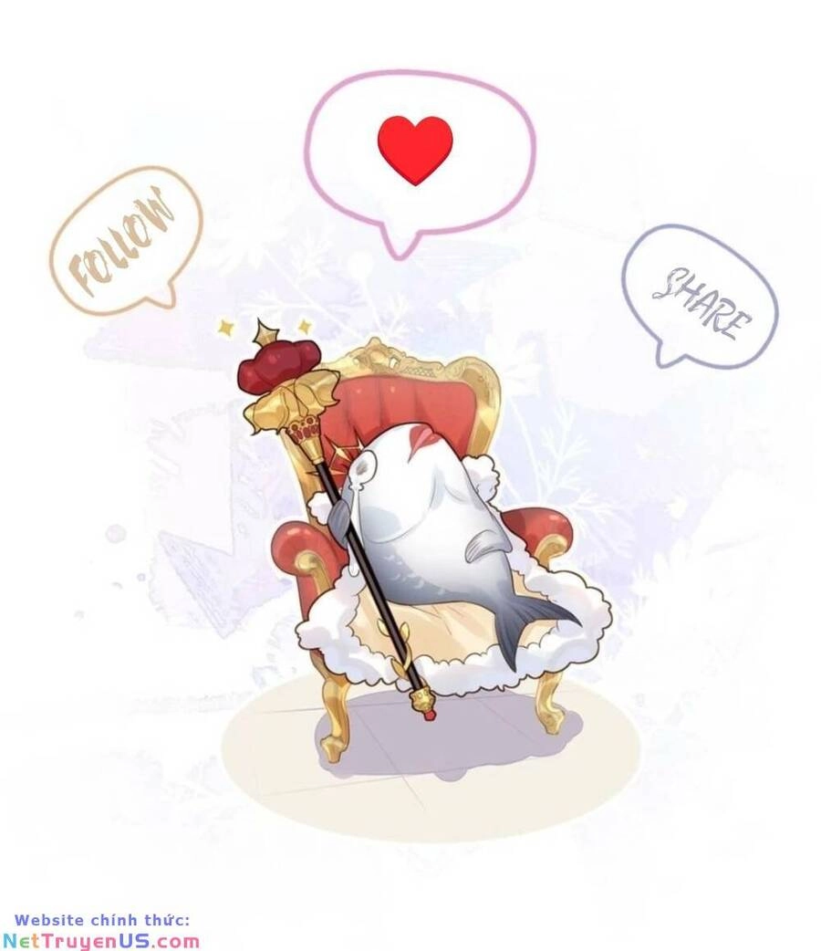 Tế Phẩm Tân Nương Dắt Ác Long Bỏ Trốn Rồi ! Chapter 13 - 42