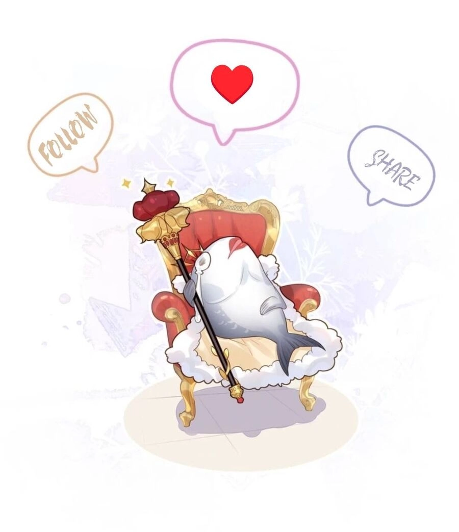 Tế Phẩm Tân Nương Dắt Ác Long Bỏ Trốn Rồi ! Chapter 17 - 28