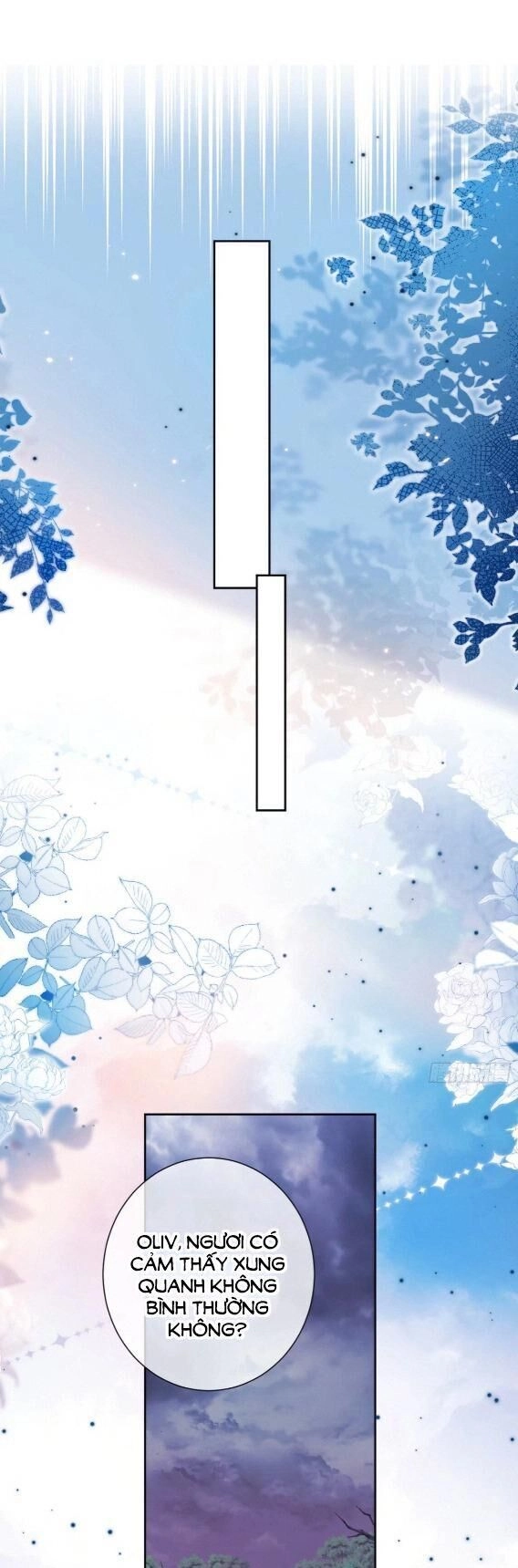 Tế Phẩm Tân Nương Dắt Ác Long Bỏ Trốn Rồi ! Chapter 18.2 - 8