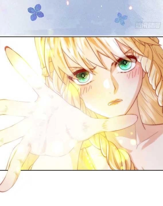 Tế Phẩm Tân Nương Dắt Ác Long Bỏ Trốn Rồi ! Chapter 19.1 - 10