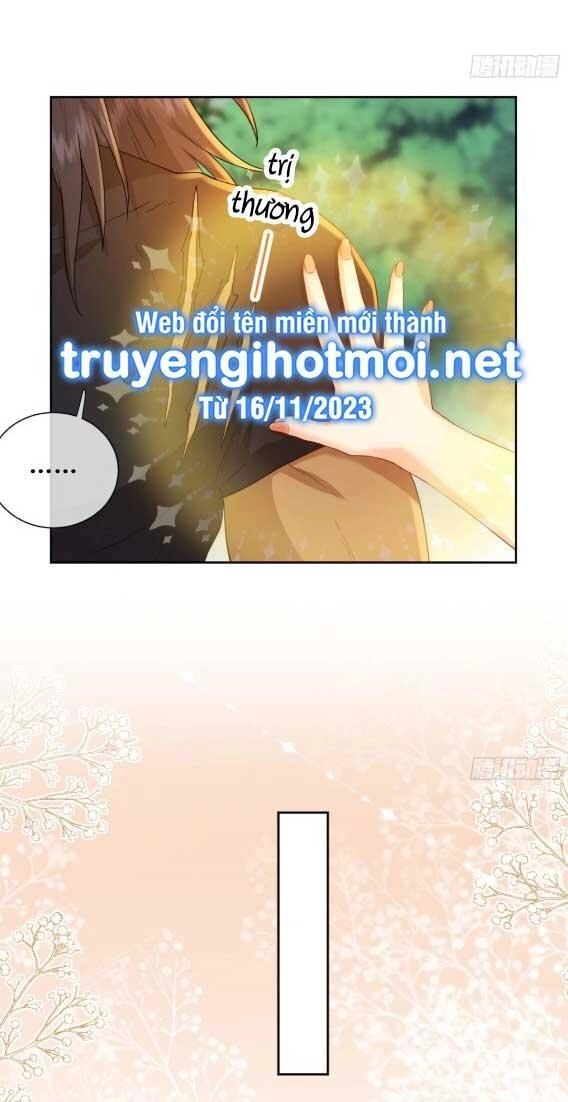 Tế Phẩm Tân Nương Dắt Ác Long Bỏ Trốn Rồi ! Chapter 19.2 - 16