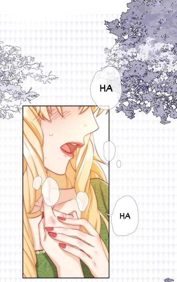 Tế Phẩm Tân Nương Dắt Ác Long Bỏ Trốn Rồi ! Chapter 20.1 - 9