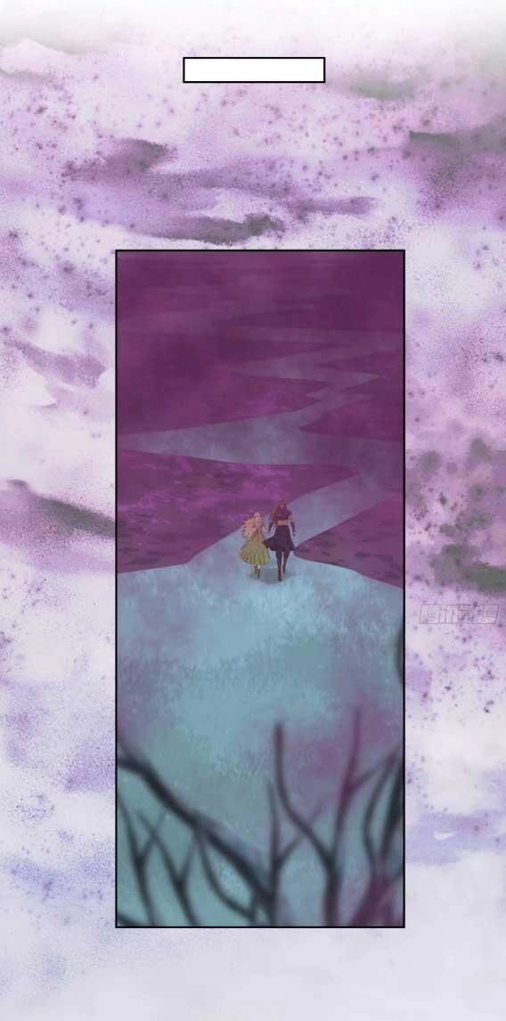 Tế Phẩm Tân Nương Dắt Ác Long Bỏ Trốn Rồi ! Chapter 20.2 - 15