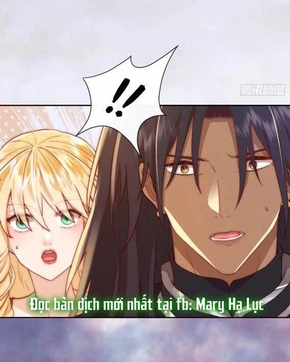 Tế Phẩm Tân Nương Dắt Ác Long Bỏ Trốn Rồi ! Chapter 20.2 - 16