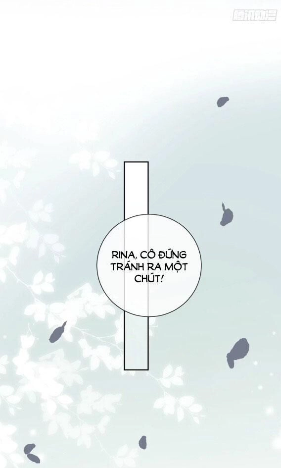 Tế Phẩm Tân Nương Dắt Ác Long Bỏ Trốn Rồi ! Chapter 21.1 - 14