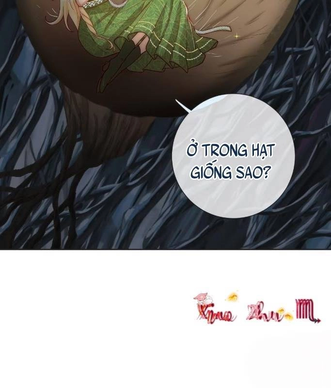 Tế Phẩm Tân Nương Dắt Ác Long Bỏ Trốn Rồi ! Chapter 23 - 22