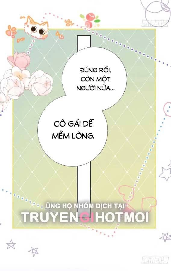 Tế Phẩm Tân Nương Dắt Ác Long Bỏ Trốn Rồi ! Chapter 24.1 - 10