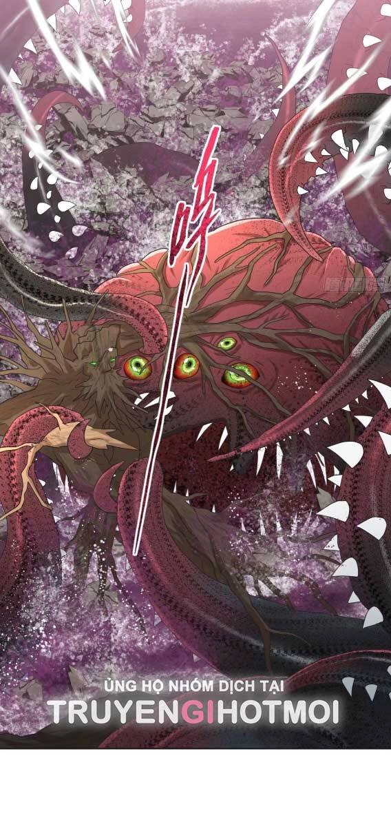 Tế Phẩm Tân Nương Dắt Ác Long Bỏ Trốn Rồi ! Chapter 24.2 - 10