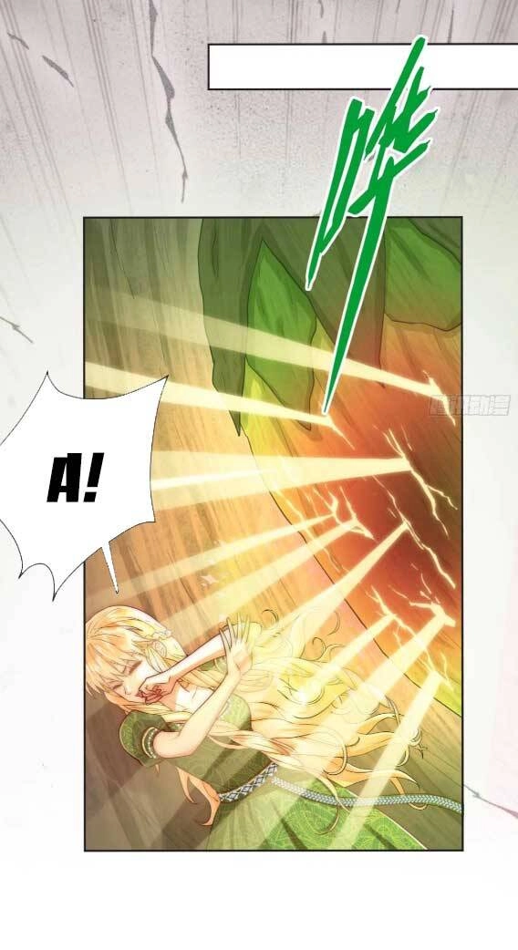 Tế Phẩm Tân Nương Dắt Ác Long Bỏ Trốn Rồi ! Chapter 24.2 - 15