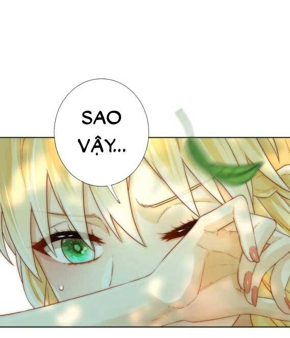 Tế Phẩm Tân Nương Dắt Ác Long Bỏ Trốn Rồi ! Chapter 24.2 - 16