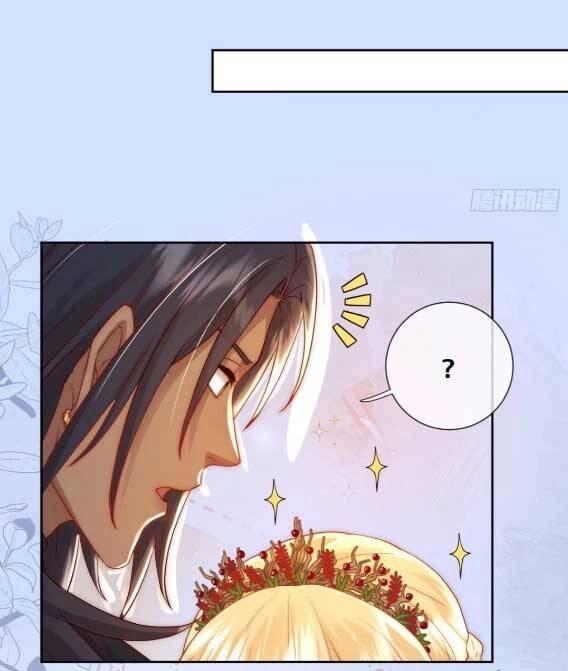 Tế Phẩm Tân Nương Dắt Ác Long Bỏ Trốn Rồi ! Chapter 25.2 - 5