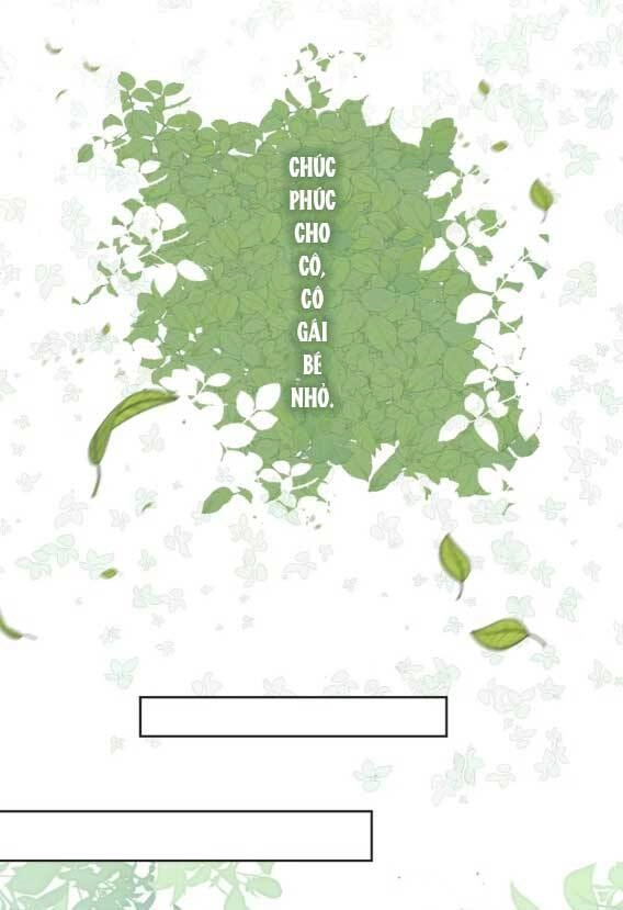 Tế Phẩm Tân Nương Dắt Ác Long Bỏ Trốn Rồi ! Chapter 25.2 - 9